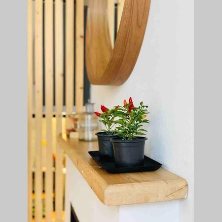 Bright Apartment Tbilisi Exterior foto